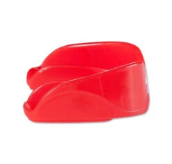 Under Armour Armourfit Mouth Guard -Hockey Sales Store armourfit red 3