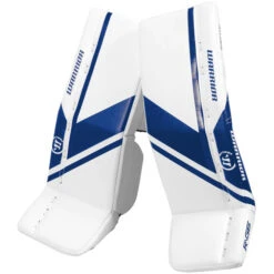 Warrior Ritual G6 E+ Youth Goalie Pads -Hockey Sales Store b3e3b0c12124b4bcdaf8c3a4fcf02df4 500x500 crop center c62880db f34f 40ff b0ba 129365a49002