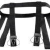 Bauer Goalie Senior Garter Belt