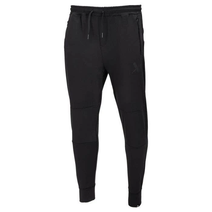 Bauer Fleece Performance Jogger Adult 1 Bauer Fleece Performance Jogger Adult