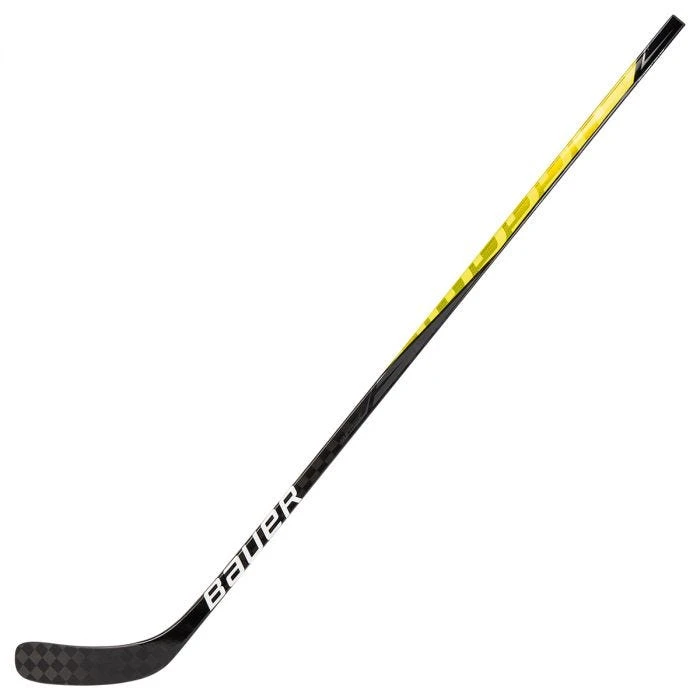 Bauer Supreme 3S Pro Senior Hockey Stick 1 Bauer Supreme 3S Pro Senior Hockey Stick