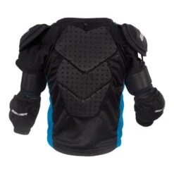 Bauer Prodigy Youth Shoulder Pads / Elbow Pads -Hockey Sales Store bauer prodigy hockey shoulder 26 elbow pad combination top youth 2a89c587 eb14 4a48 9431 893149c21f4a