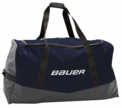 Bauer S19 Core Carry Bag Senior -Hockey Sales Store bauer s19 core carry bag senior navy