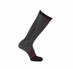 Bauer S19 Pro Cut Resistant Tall Skate Socks