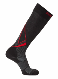 Bauer S19 Pro Tall Skate Socks