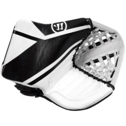 Warrior Ritual G6 E+ Youth Goalie Catcher -Hockey Sales Store be9ca1b9807bdb9833b2e0c3c6a1b1fd 500x500 crop center 75b8fb43 7cb7 4ed9 a848 2035d368ca4f