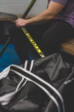 True Hockey True Catalyst PX Junior Hockey Stick -Hockey Sales Store bfb84f30 85d4 47e7 aa56 04c549a5978e 4e355ba1 af21 4a95 ba2a 4bb1934dc38c