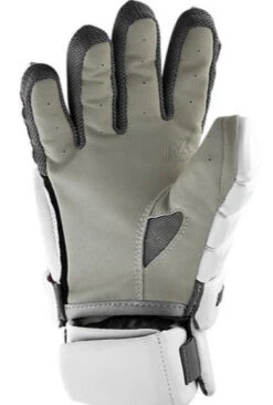 Hockey Sales Store -Hockey Sales Store bg1wh war 02 i