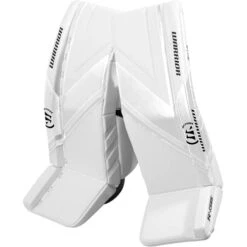 Warrior Ritual G6 Pro+ Senior Goalie Pads 10 Warrior Ritual G6 Pro+ Senior Goalie Pads -Hockey Sales Store c4cd533aac8dbc57508f153470610a17 500x500 crop center 1eca8829 a235 4b4e a573 6babef42e4a5