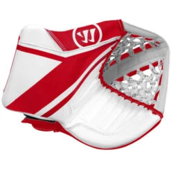 Warrior Ritual G6 E+ Junior Goalie Catcher 10 Warrior Ritual G6 E+ Junior Goalie Catcher -Hockey Sales Store c7a9f8633c2d40ab87e0cb68640e3117 500x500 crop center 2994e7f6 ea6d 4e5b bf18 2ba7471f923b