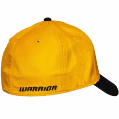 Warrior Corpo Flex Cap -Hockey Sales Store capcfc3sgo war 02 i