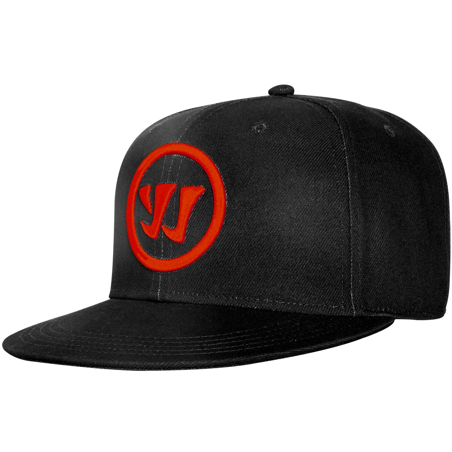 Warrior Exploded Flex Cap 1 Warrior Exploded Flex Cap