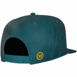 Warrior Exploded Flex Cap 6 Warrior Exploded Flex Cap -Hockey Sales Store capexpsb3dgn war 02 i