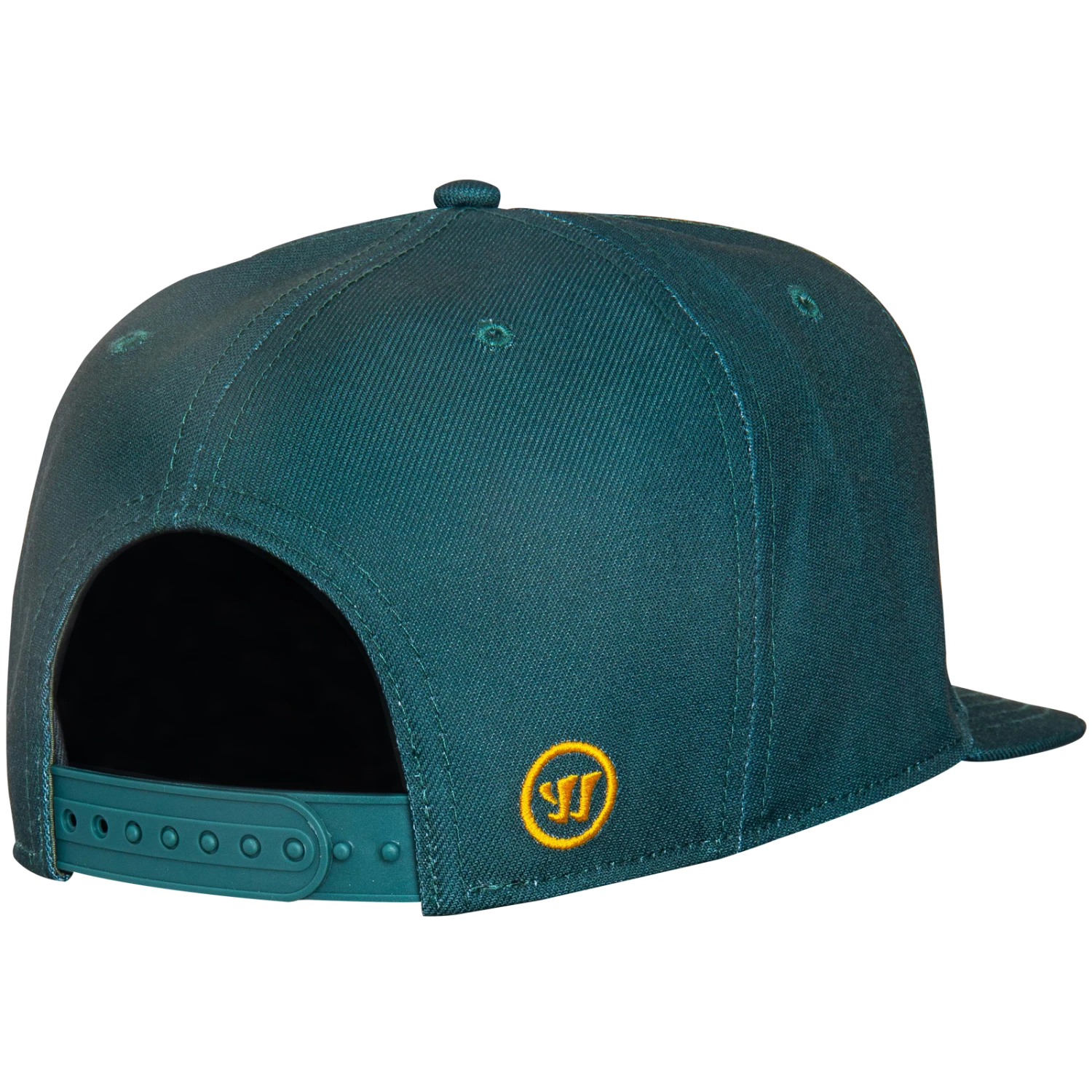 Warrior Exploded Flex Cap 3 Warrior Exploded Flex Cap - Image 3