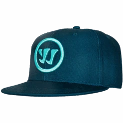 Warrior Exploded Flex Cap 7 Warrior Exploded Flex Cap -Hockey Sales Store capexpsb3nv war 01 i