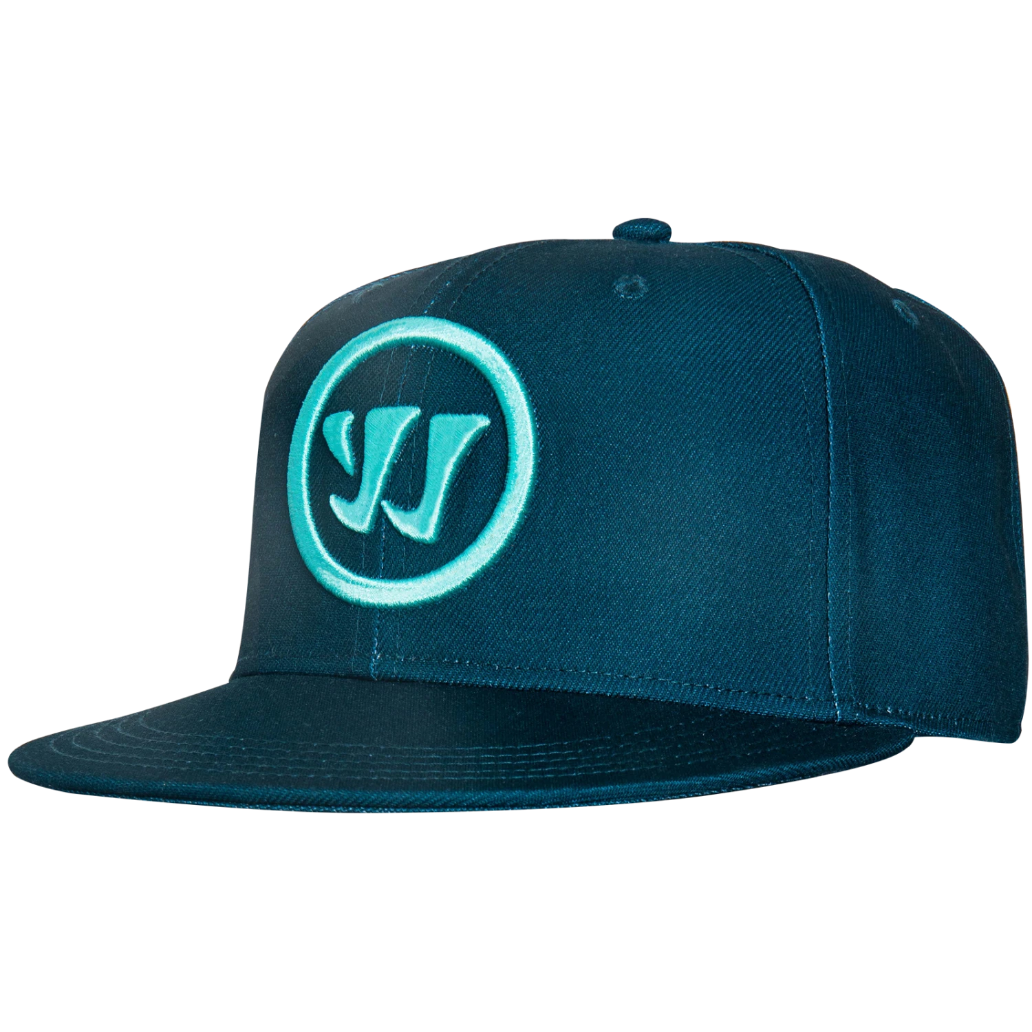 Warrior Exploded Flex Cap 4 Warrior Exploded Flex Cap - Image 4