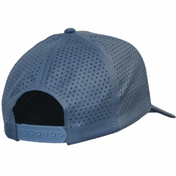 Warrior Perforated Flex Cap -Hockey Sales Store capprfsb3ltb war 02 i