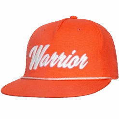 Warrior Script Rope Cap 6 Warrior Script Rope Cap -Hockey Sales Store capropsb3sm war 01 i