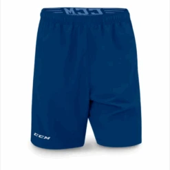 CCM Team Woven Short Adult 5 CCM Team Woven Short Adult -Hockey Sales Store ccm hockey ccm junior team woven short