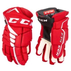 CCM JetSpeed FT4 Pro Senior Hockey Gloves -Hockey Sales Store ccm hockey gloves jetspeed ft4 sr df23a3d7 5d68 4315 985e 1ef8acede224