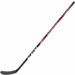 CCM JetSpeed FT460 Senior Hockey Stick -Hockey Sales Store ccm jetspeed 460 stick 2