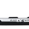 CCM SpeedBlade XS1 Black +2MM Runners