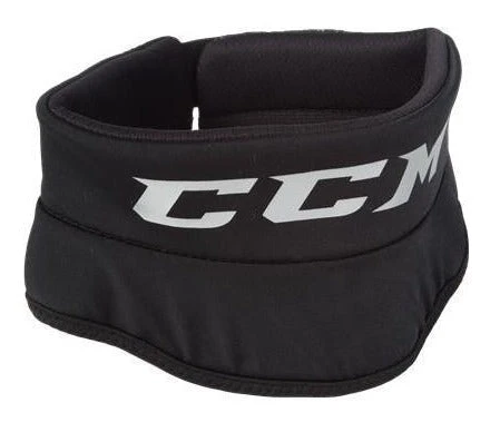 CCM Neck Guard RBZ 300 1 CCM Neck Guard RBZ 300