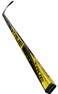 True Hockey True Catalyst PX Senior Hockey Stick 9 True Hockey True Catalyst PX Senior Hockey Stick -Hockey Sales Store cd75982d f4c9 48b0 9829 b14b4f7d8aa7