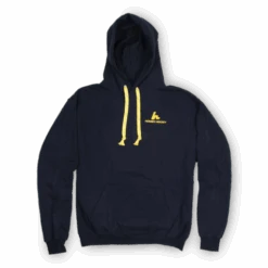 Howies Classic Lace Hoodie 6 Howies Classic Lace Hoodie -Hockey Sales Store championhoodnavy1 x480 e8ea7ff5 0c28 4619 a935 6149b0720ef4