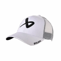 Bauer Core Senior Adjustable Black Cap 5 Bauer Core Senior Adjustable Black Cap -Hockey Sales Store coreadjustable white 1 990x f569a795 9e34 46eb 8cbf d570d57d18bb