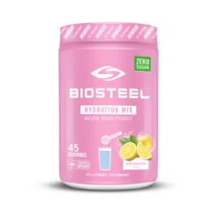 BioSteel High-Perfomance Sports Hydration Mix (315g) -Hockey Sales Store d5ac4bd719b029b35d87add73f9759f7 900x 94701cef 4952 4cb3 b91a 70cce5b60784