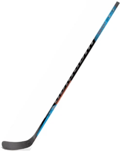 Warrior Covert QRE Pro T1 Intermediate Hockey Stick -Hockey Sales Store download 1 d3f393c4 a6d3 48b2 bab3 011ec0e82b45