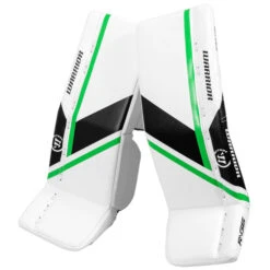 Warrior Ritual G6 E+ Youth Goalie Pads -Hockey Sales Store e11bfa29a10accd495a662d6db3cceaf 500x500 crop center b1863750 8f61 4713 8839 76a2206be2a0