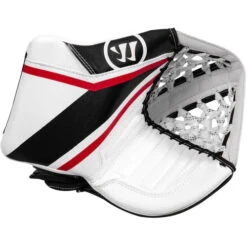 Warrior Ritual G6 E+ Junior Goalie Catcher 11 Warrior Ritual G6 E+ Junior Goalie Catcher -Hockey Sales Store e3d7e8d7ff89c62e0f228c25fa14fb94 500x500 crop center 000d9eb1 a0c2 4a1c 94ef e9f08ac400a2