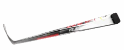 Bauer Vapor Hyperlite Intermediate Hockey Stick 5 Bauer Vapor Hyperlite Intermediate Hockey Stick -Hockey Sales Store e5a7c52d 1535 4c58 a5ad c73ddf7d59d3 05dedfdf 4961 4b21 af35 e7084b1b42f3