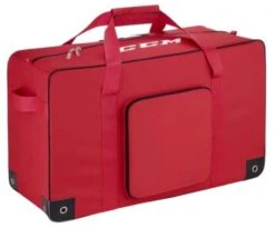 CCM Pro Core Bag 32" 5 CCM Pro Core Bag 32" -Hockey Sales Store ebcorepro 1 1 1