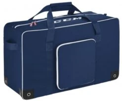 CCM Pro Core Bag 30" -Hockey Sales Store ebcorepro nv wh 1 1