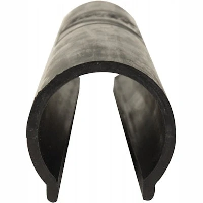 Blue Sports Edge ProTech Goal Post Skate Protector 3 Blue Sports Edge ProTech Goal Post Skate Protector - Image 3