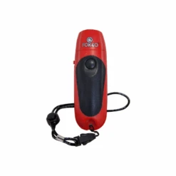 FOX40 Electronic Whistle