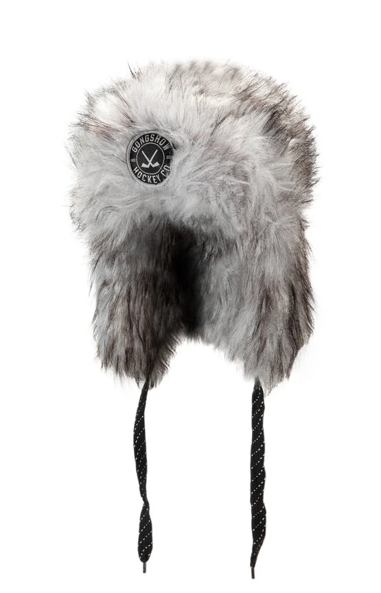 Gongshow 2022 Yeti Bucket Hat 1 Gongshow 2022 Yeti Bucket Hat