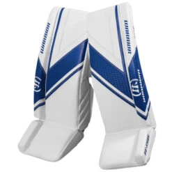 Warrior Ritual G6 E+ Intermediate Goalie Pads -Hockey Sales Store f4714af7b1f036f6353006bffddeaeab 500x500 crop center 362b4e4e cdfe 482f 8a7d acdaffeecade