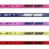 Ring-Jet First Ring 42" Ringette Stick