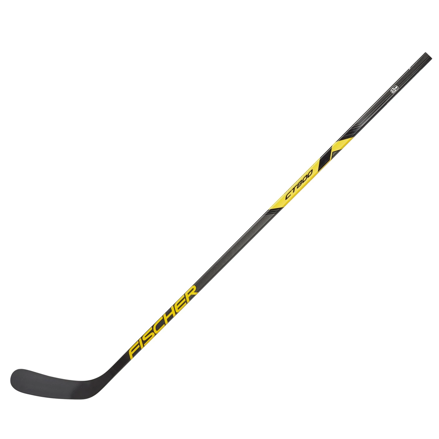 Fischer CT800 SQR Hockey Stick 1 Fischer CT800 SQR Hockey Stick