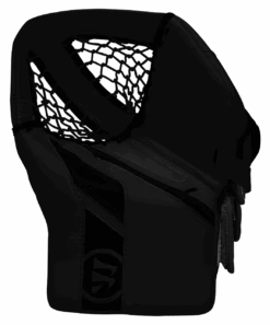 Warrior Ritual G5 Intermediate Goalie Catcher -Hockey Sales Store g5it0bbb war 04 i
