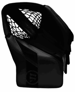 Warrior Ritual G5 Pro Senior Goalie Catcher -Hockey Sales Store g5pt0bbb war 04 i