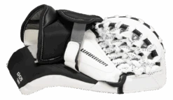 Warrior Ritual G5 Youth Goalie Catcher -Hockey Sales Store g5yt0wkn war 07 i