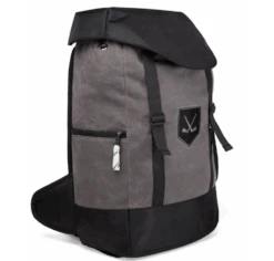 Gongshow Hockey Scholar Bag -Hockey Sales Store gongshow hockey scholar bag 1 1