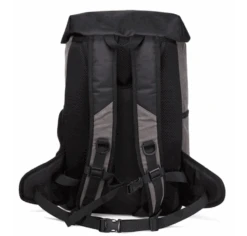 Gongshow Hockey Scholar Bag -Hockey Sales Store gongshow hockey scholar bag 2 1