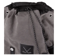 Gongshow Hockey Scholar Bag -Hockey Sales Store gongshow hockey scholar bag 3 1