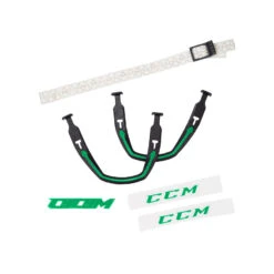 CCM Super Tacks Helmet Personalization Kit 6 CCM Super Tacks Helmet Personalization Kit -Hockey Sales Store green ccm personalization 900x 03411682 3d5f 4afa b0ad 2cb108472b3d